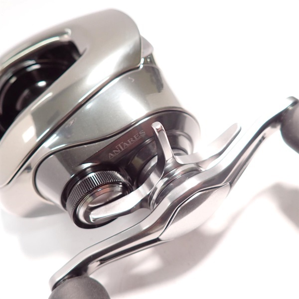 ２５アンタレス１００ＨＧ